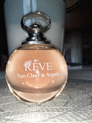 Van cleef arpels - reve, 100