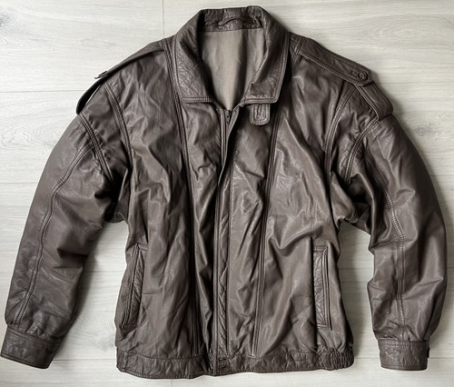 Darebridge noblesse herren - darebridge,