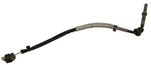 Mercedes benz temperatursensor - mercedes-benz,