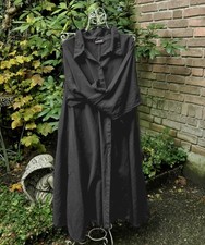 Cocon Commerz Privatsachen