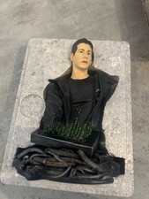 Matrix NEO Series One Resin