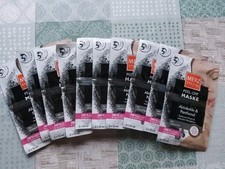 10 x NEU OVP je 2 x 7,5 ml