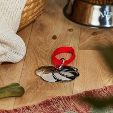 Trixie 2288 Dog Activity