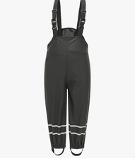 Kinder Regenhose 104