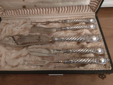 ☾♔ 800 - 5 teiliges