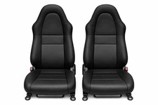 Sitzbezüge Maß passend für