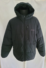 Hollister winter jacke - xl,