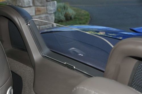 Für porsche boxster - porsche,