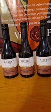 2018 Weingut kiefer