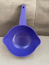 Tupperware küchenmeister - tupperware,