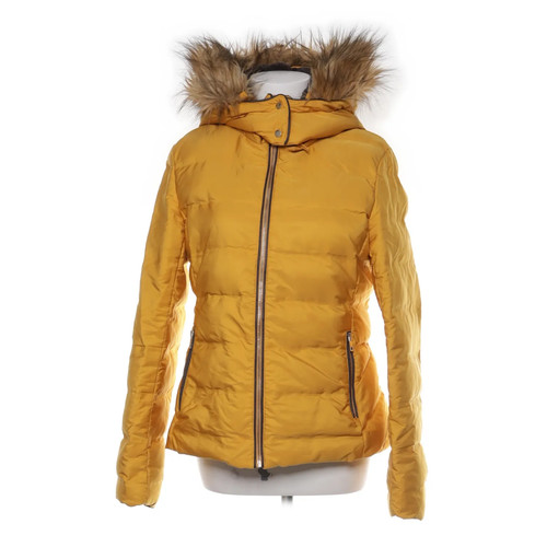 Zara winterjacke damen - zara,, winterjacke,