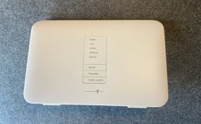 Telekom Speedport W724V Typ C Router DSL ADSL VDSL DECT  - ohne NT -