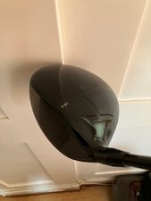 Titleist TSi3 Driver Rechtshänder 9 Grad Stiff