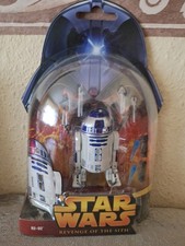 Hasbro star wars revenge - hasbro:,