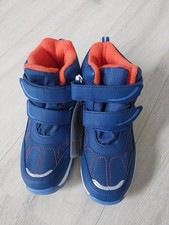 Thermostiefel für Kinder *NEU*