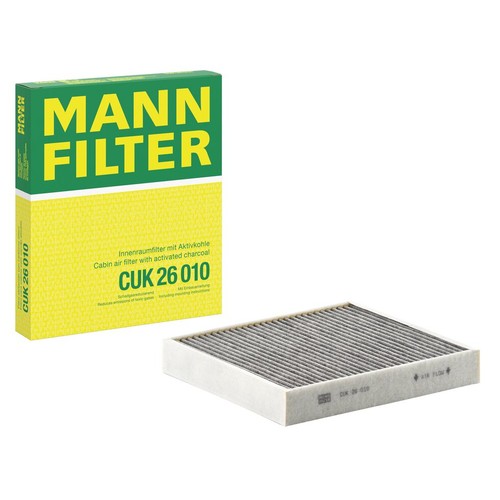 Filter innenraumluft - filter,