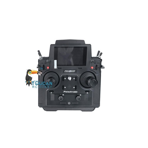 Flysky pl18ev lite sender - pl18ev,