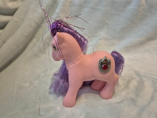 Mein kleines pony - kleines,