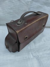 Arzttasche leder sanitasche - arzttasche,