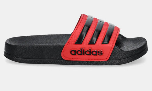Adidas kinder adilette shower - kinder,