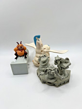 Mc Donalds Disney Hercules 90er Figur Vintage Sammler Sammelfigur