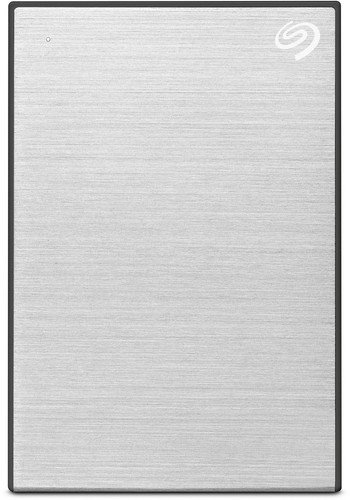 Seagate festplatte extern one - extern,