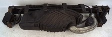 Bmw g01 schnwenkbare - x3,