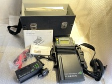 GOSSEN PROFI TEST 0100S