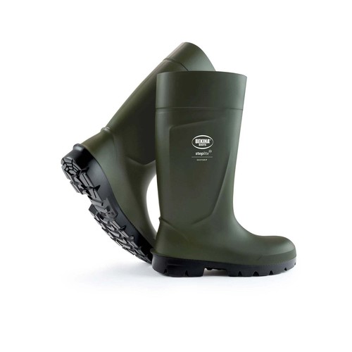 Bekina steplite easy - bekina,