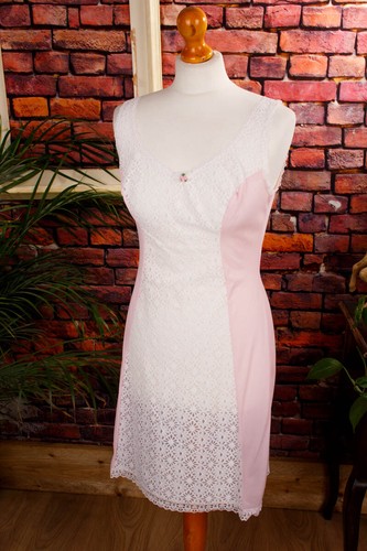 Vintage orig 70er - , nylon