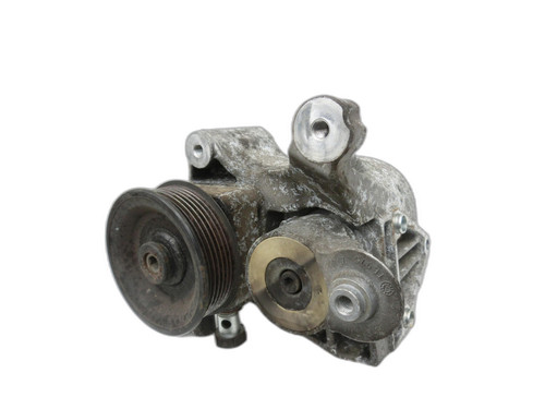 Servopumpe hydraulikpumpe für - servopumpe,