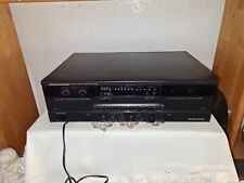 Marantz Casseten Deck Kassetendeck Tape Deck SD315 Vintage Stereo Cassette Deck