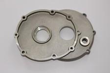 Emak Deckel 4190036 für