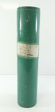 Netzsch stator nemo - netzsch,