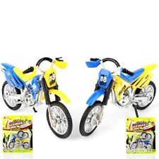 Mini 136 Motocross Motorrad