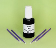 Lackstift audi ly9b - /,