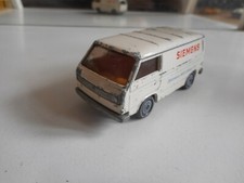 Siku VW Volkswagen T3