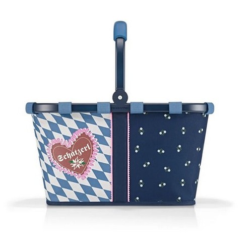 Reisenthel carrybag shopping