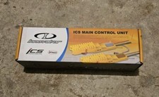 thunder tiger Innovator  ICS