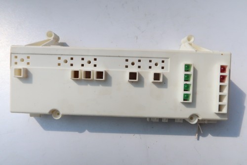 Elektronik bauknecht whirlpool - bauknecht,