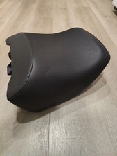Bmw r1150rt r1100rt 0413 - r1150rt, 259