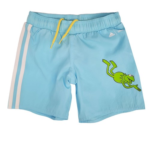 Adidas disney kermit the - adidas,
