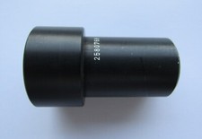 CARL ZEISS P-Planar  1,2 18mm
