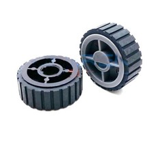 1Set  Paper PICKUP FEED ROLLER