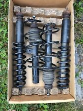 BMW Fahrwerk ,Federn,Gassdruck,Bmw e91 Fahrwerk Federn, Gasdruckstoßdämpfer