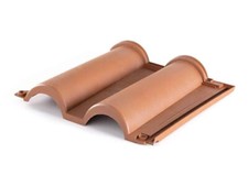 1 Posten =10 Stück Kunststoff