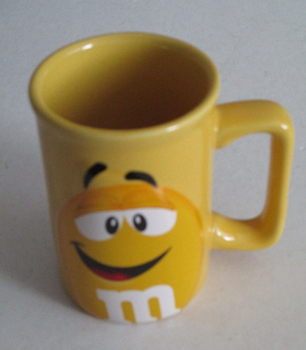 S tasse becher - 's,