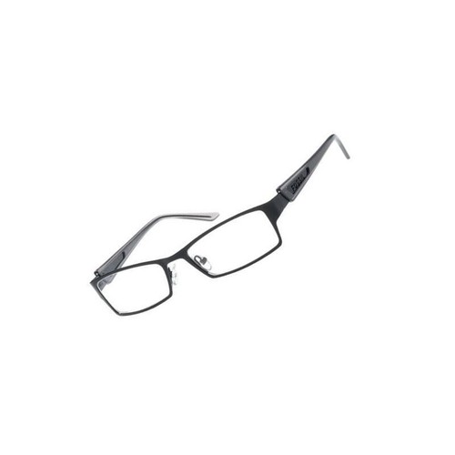 Fossil brille - fossil,