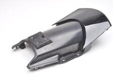 HONDA CBR 1000 RR Verkleidung Heckverkleidung mitte 77230-MFL-O