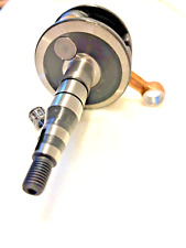 Standart Kurbelwelle Minarelli